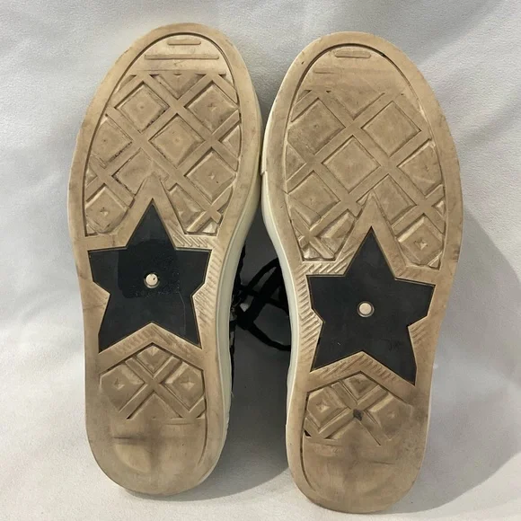 Christian Dior Sneakers - Picture 5 of 6